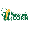 Wisconsin Corn Logo