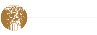 The Welch Group