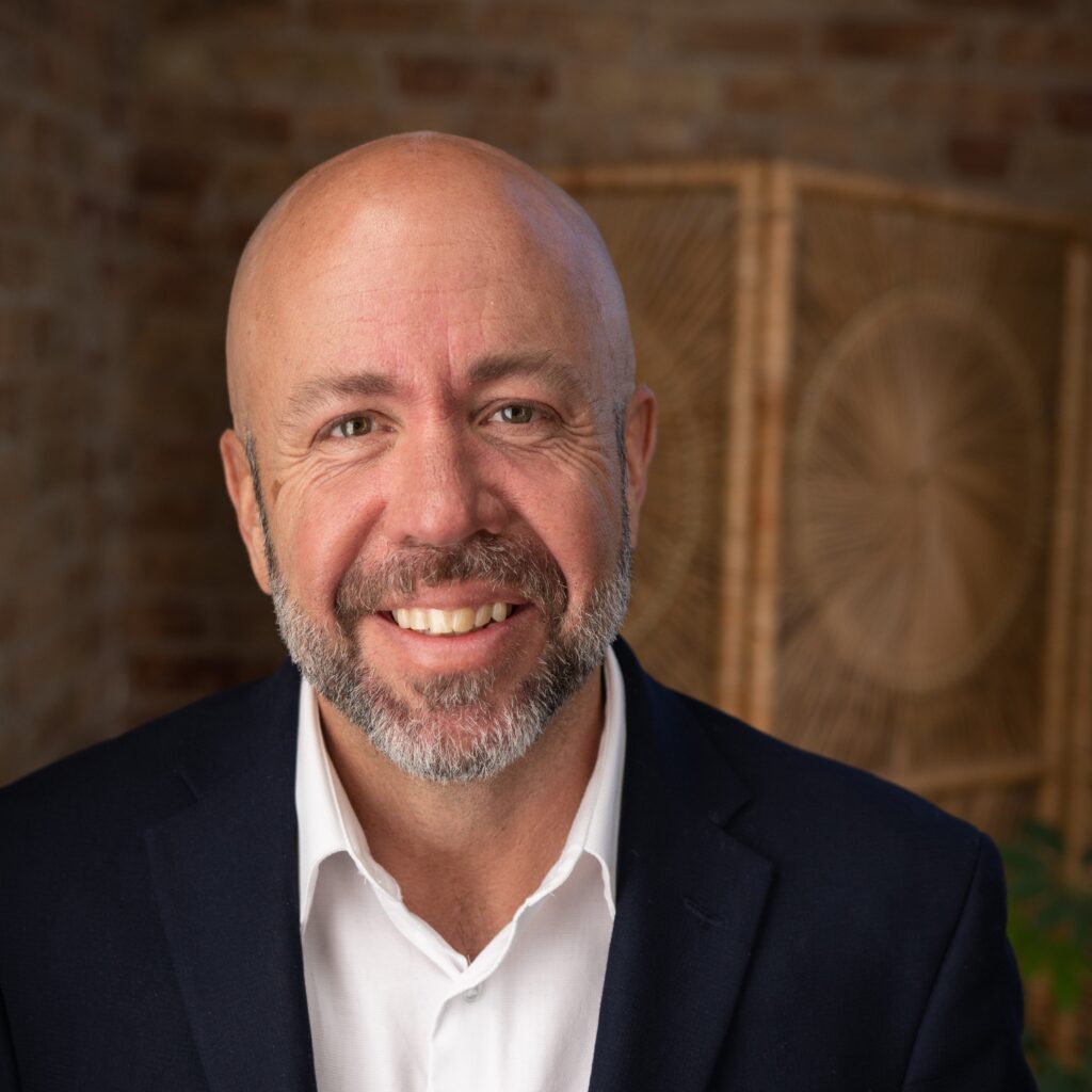 Jim 2022 Sq (1)