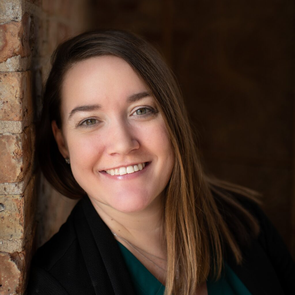 Katie Headshot 2 (square)